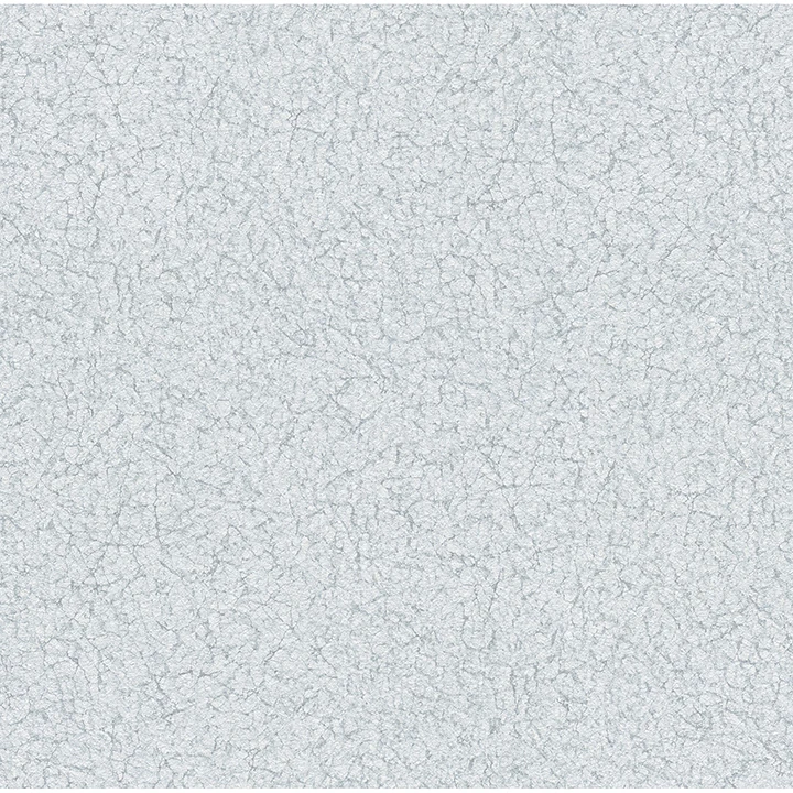 Crushed Capiz Light Blue Textured Wallpaper wallpaper by York Wallcoverings
