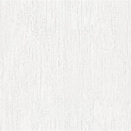 Ironbark Ivory Textured Wallpaper wallpaper by York Wallcoverings