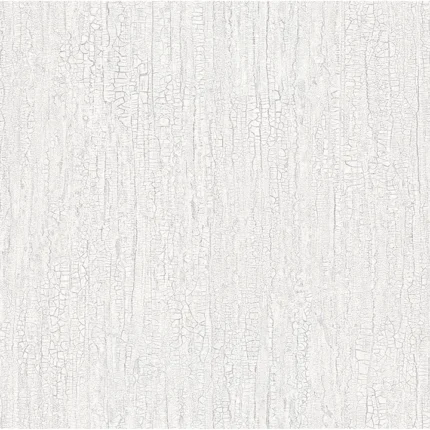 Ironbark Beige Textured Wallpaper wallpaper by York Wallcoverings