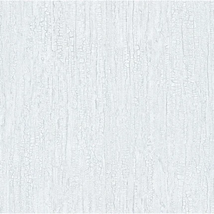 Ironbark Silver Textured Wallpaper wallpaper by York Wallcoverings
