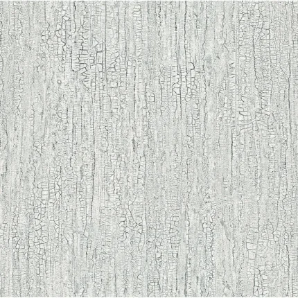 Ironbark Taupe Textured Wallpaper wallpaper by York Wallcoverings