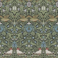 Color Variation