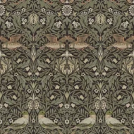 Color Variation