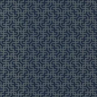 5800 Dynastic Lattice Navy