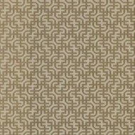 5804 Dynastic Lattice Gold
