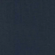 5870 Diplomacy Weave Blue