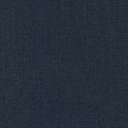 Diplomacy Weave Wallpaper Indigo wallpaper by York Wallcoverings