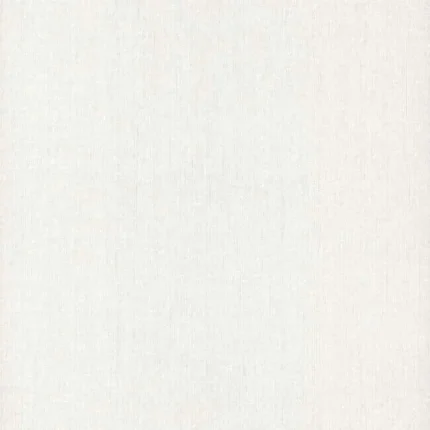 Diplomacy Weave Wallpaper Pearl wallpaper by York Wallcoverings