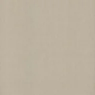 5874 Diplomacy Weave Cream