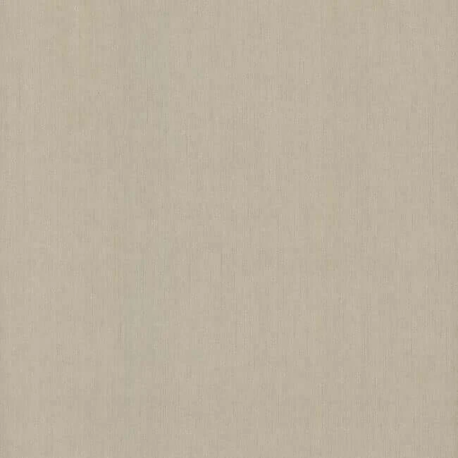 Diplomacy Weave Wallpaper Glint wallpaper by York Wallcoverings
