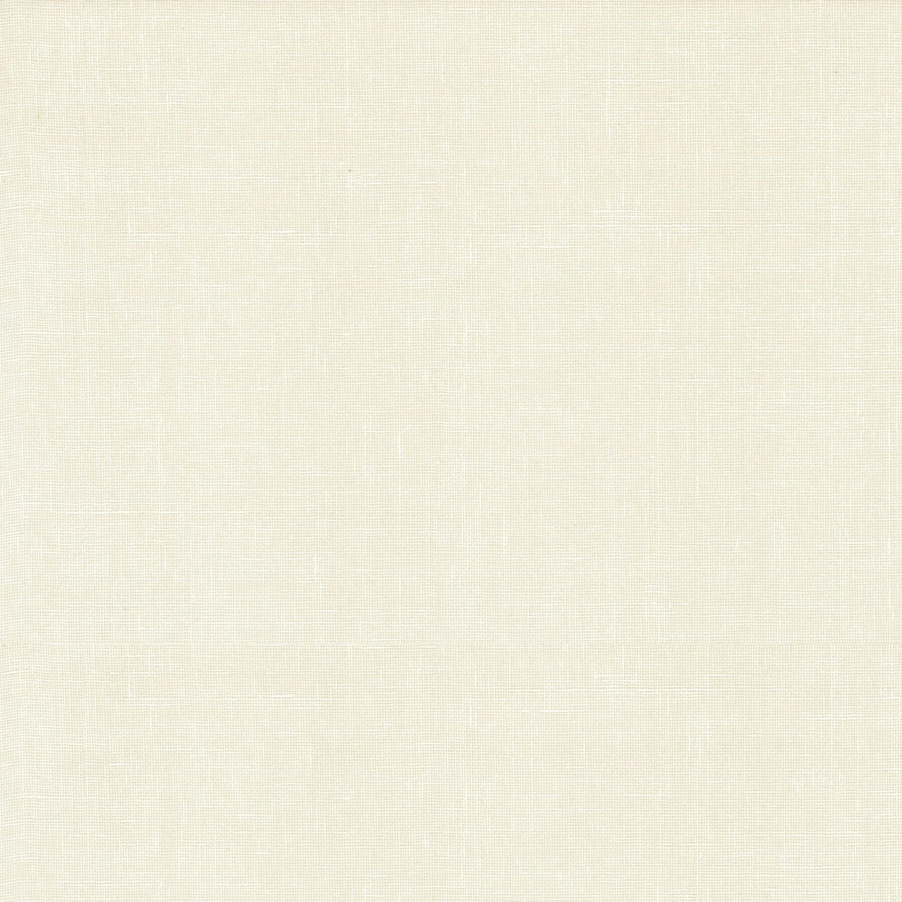 Woven Linen Cloud wallpaper by York Wallcoverings