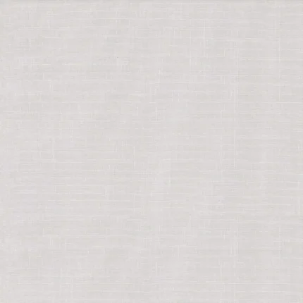 Woven Linen Grey wallpaper by York Wallcoverings