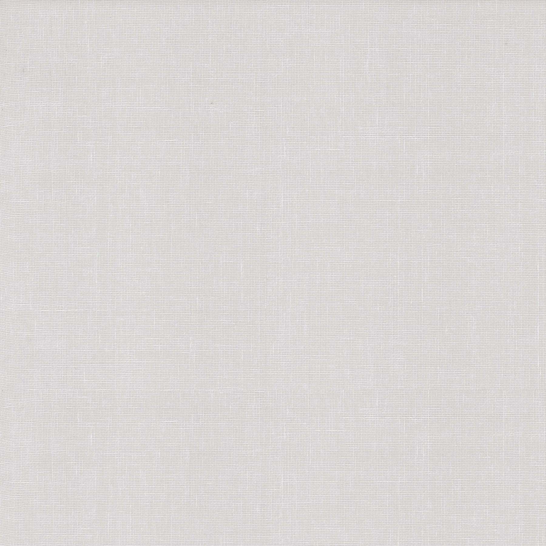 Woven Linen Grey wallpaper by York Wallcoverings