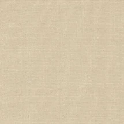 Woven Linen Linen wallpaper by York Wallcoverings