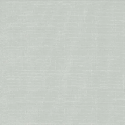 Woven Linen Dove wallpaper by York Wallcoverings