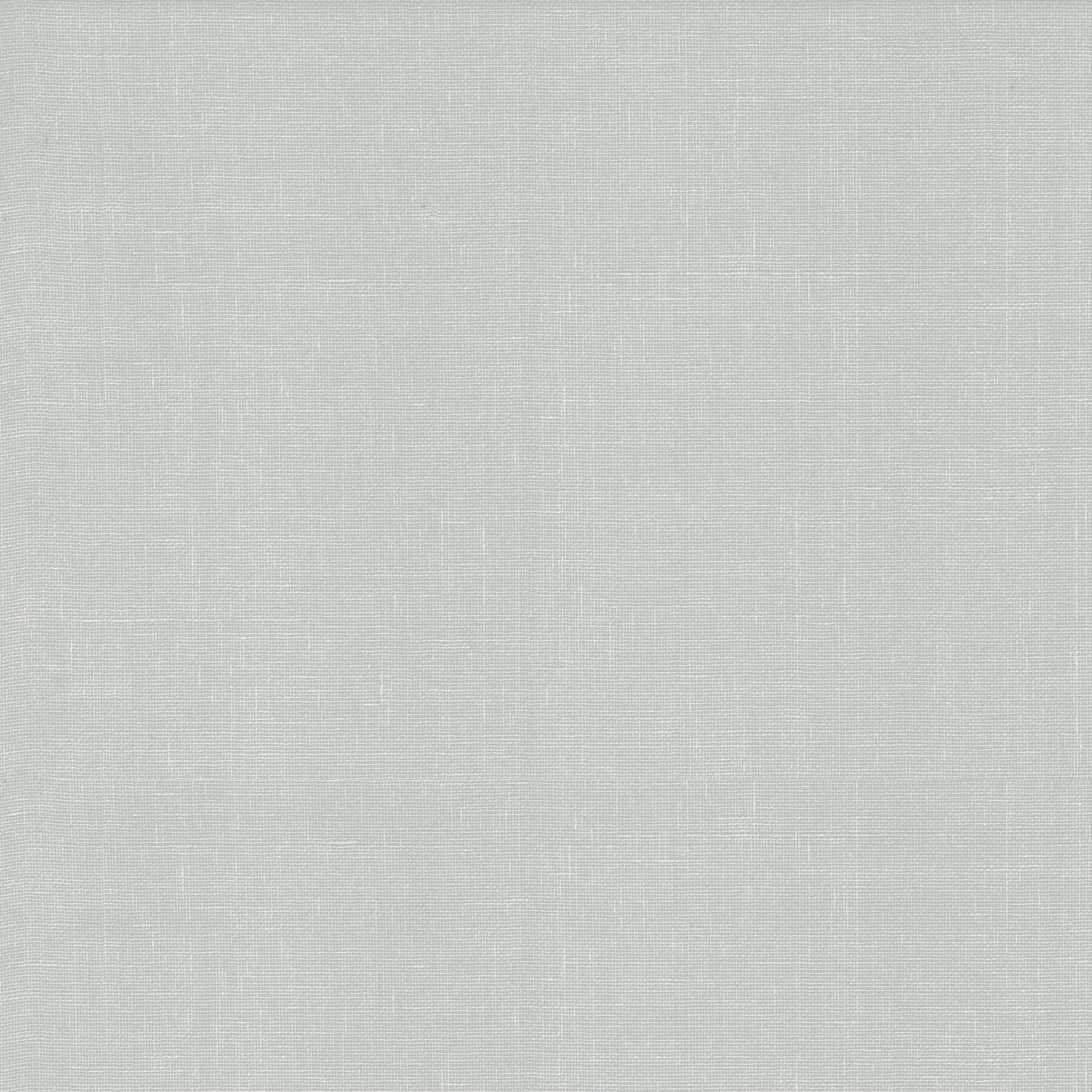 Woven Linen Dove wallpaper by York Wallcoverings