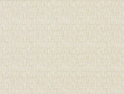 Thatched Taupe wallpaper by York Wallcoverings