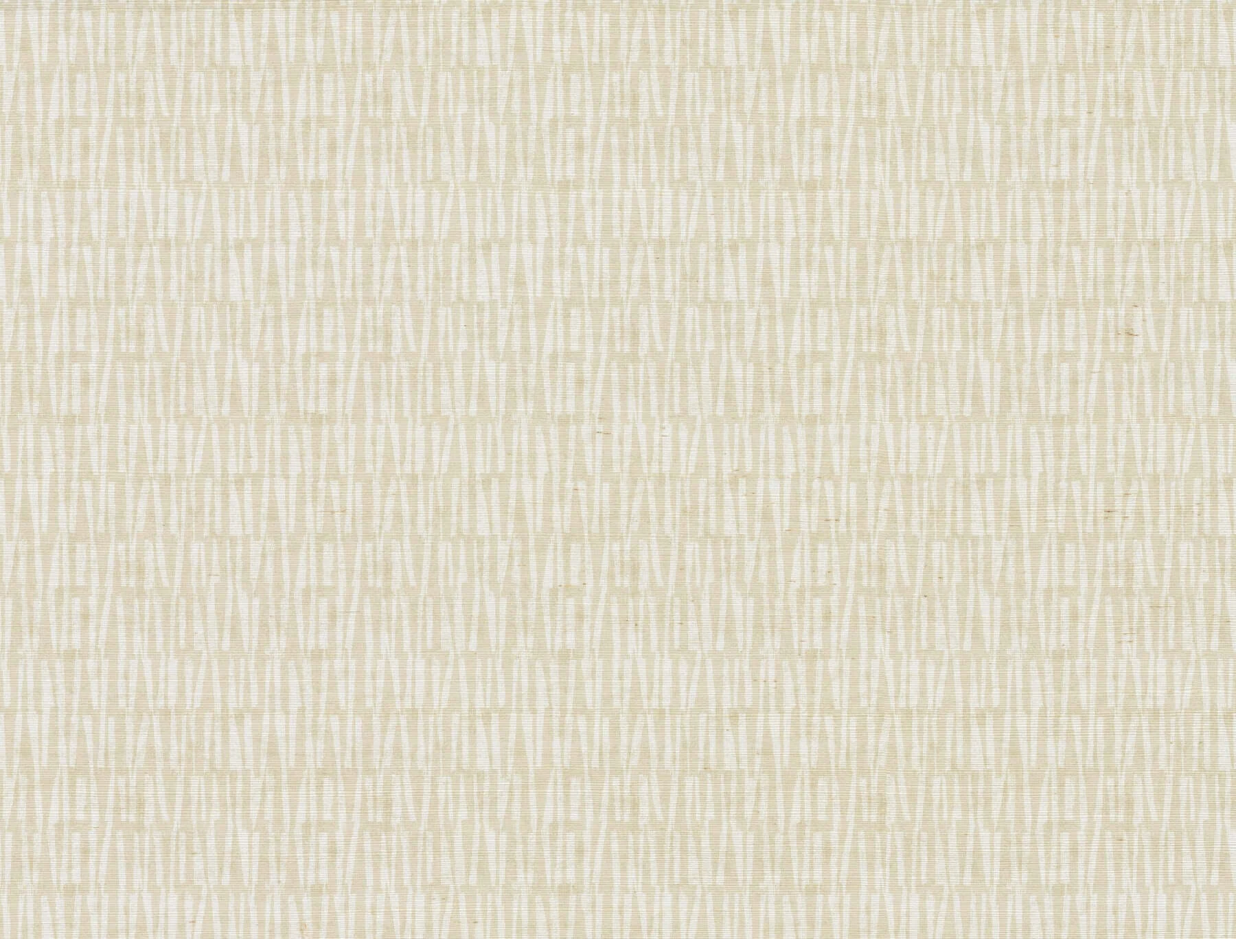 Thatched Taupe wallpaper by York Wallcoverings