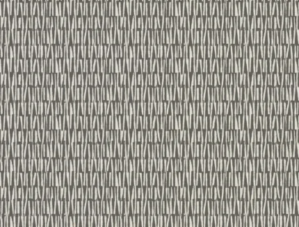 Thatched Black wallpaper by York Wallcoverings