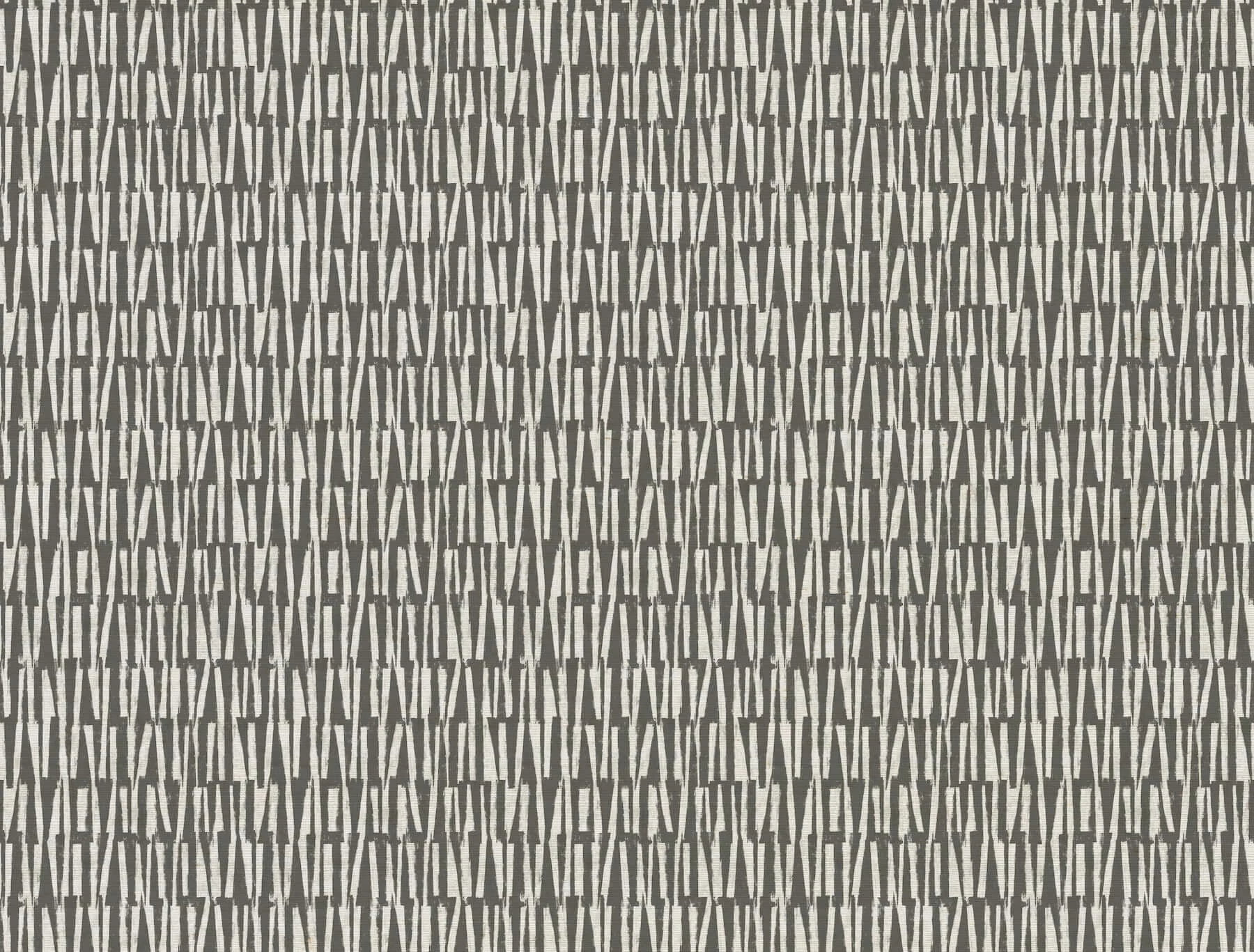 Thatched Black wallpaper by York Wallcoverings