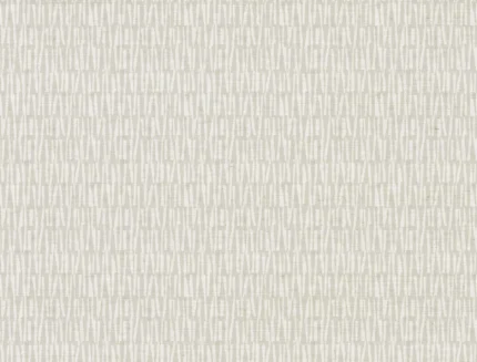 Thatched Grey wallpaper by York Wallcoverings