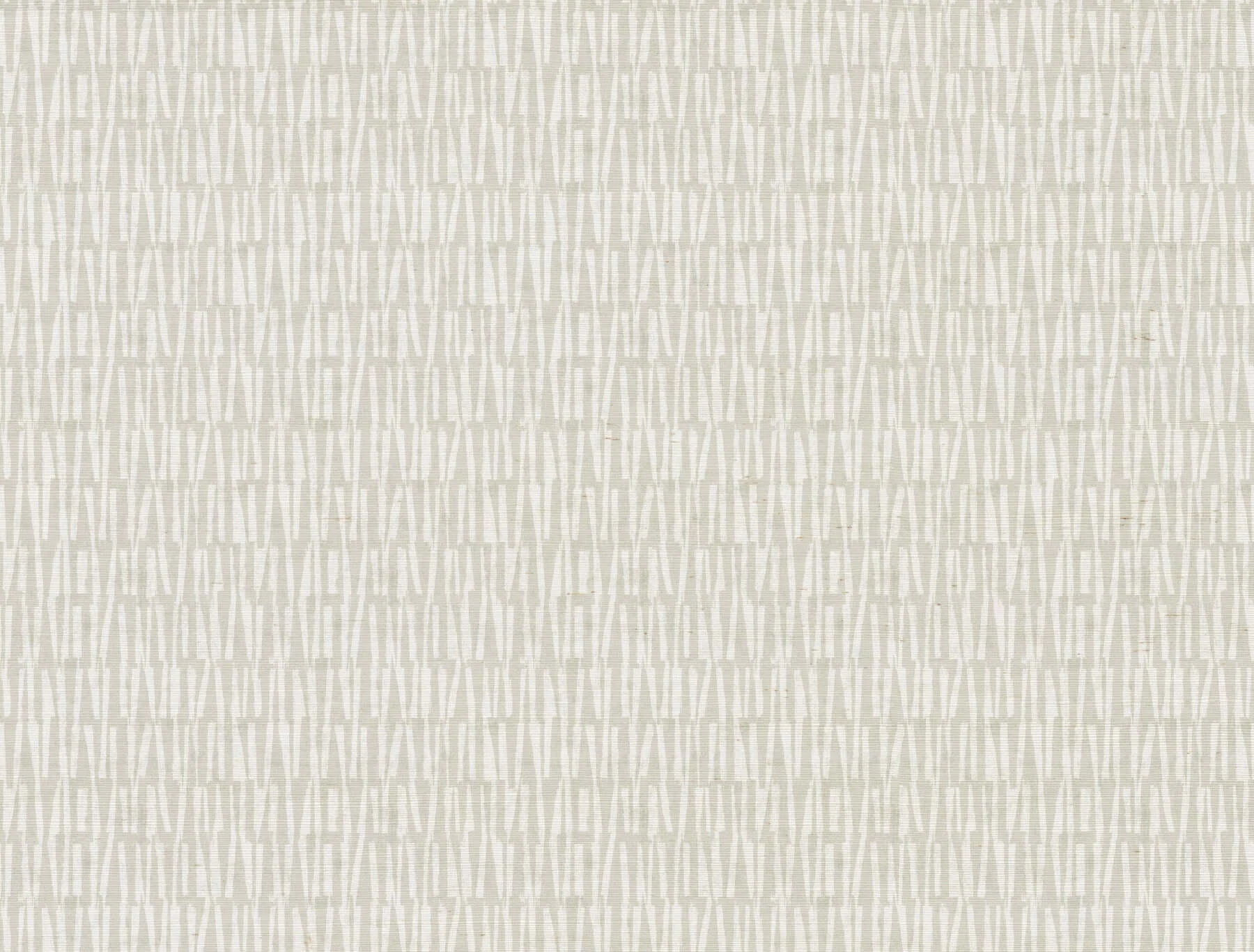 Thatched Grey wallpaper by York Wallcoverings