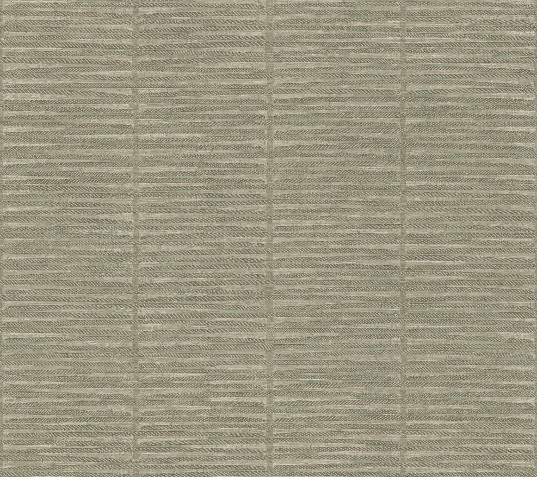Iringa Sage wallpaper by York Wallcoverings