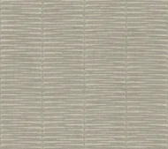 Color Variation