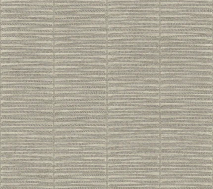 Iringa Putty wallpaper by York Wallcoverings