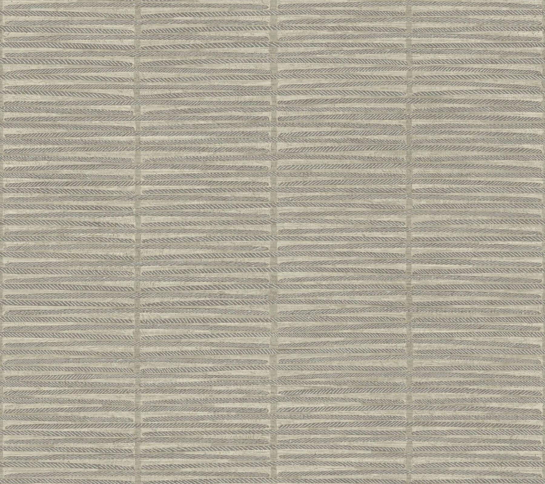 Iringa Putty wallpaper by York Wallcoverings