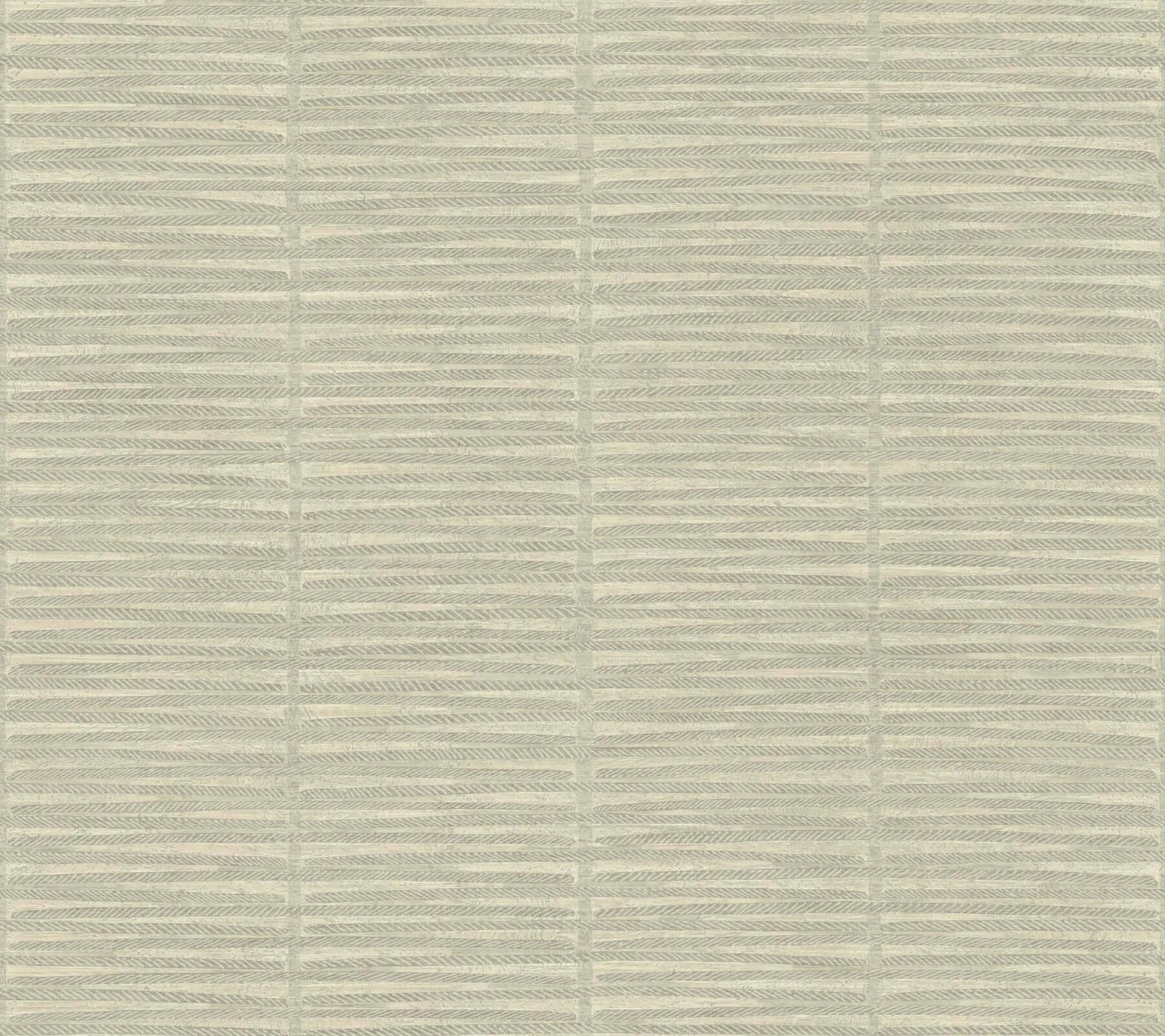 Iringa Linen wallpaper by York Wallcoverings