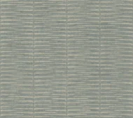 Color Variation