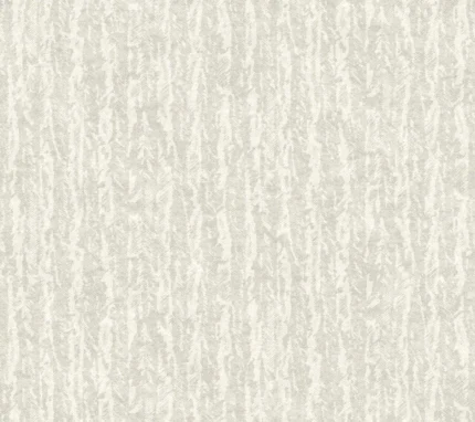Juju Putty wallpaper by York Wallcoverings
