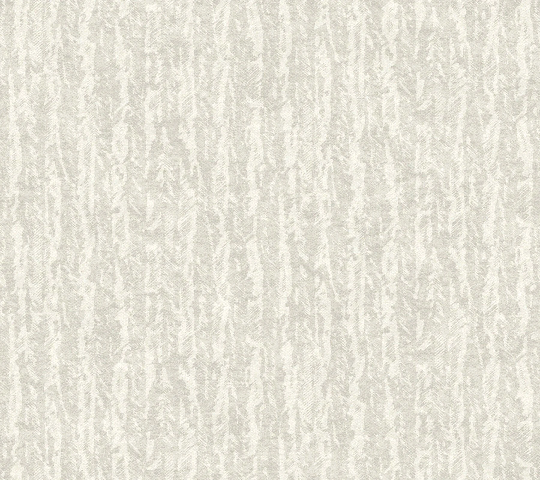 Juju Putty wallpaper by York Wallcoverings