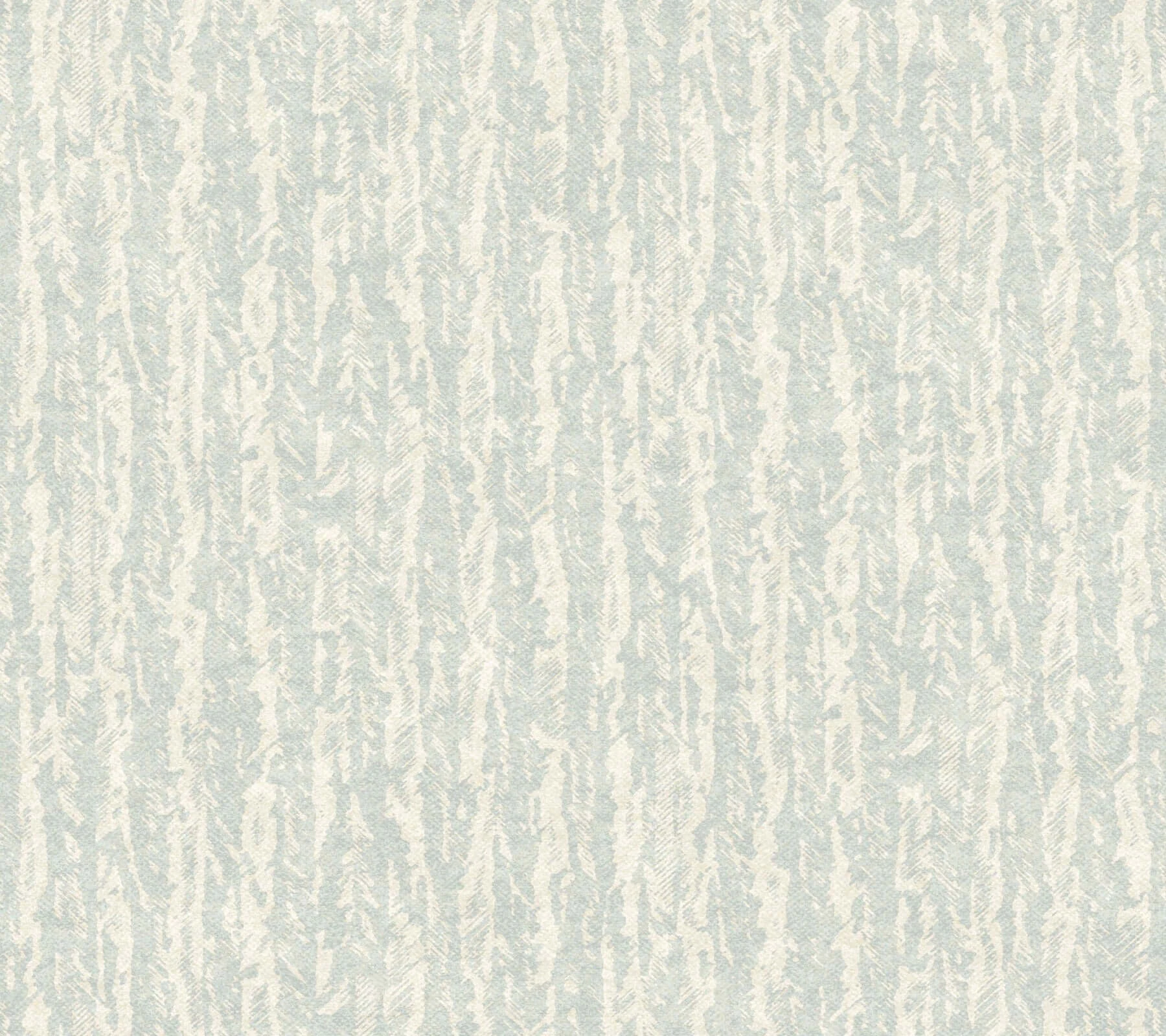 Juju Sky Blue wallpaper by York Wallcoverings
