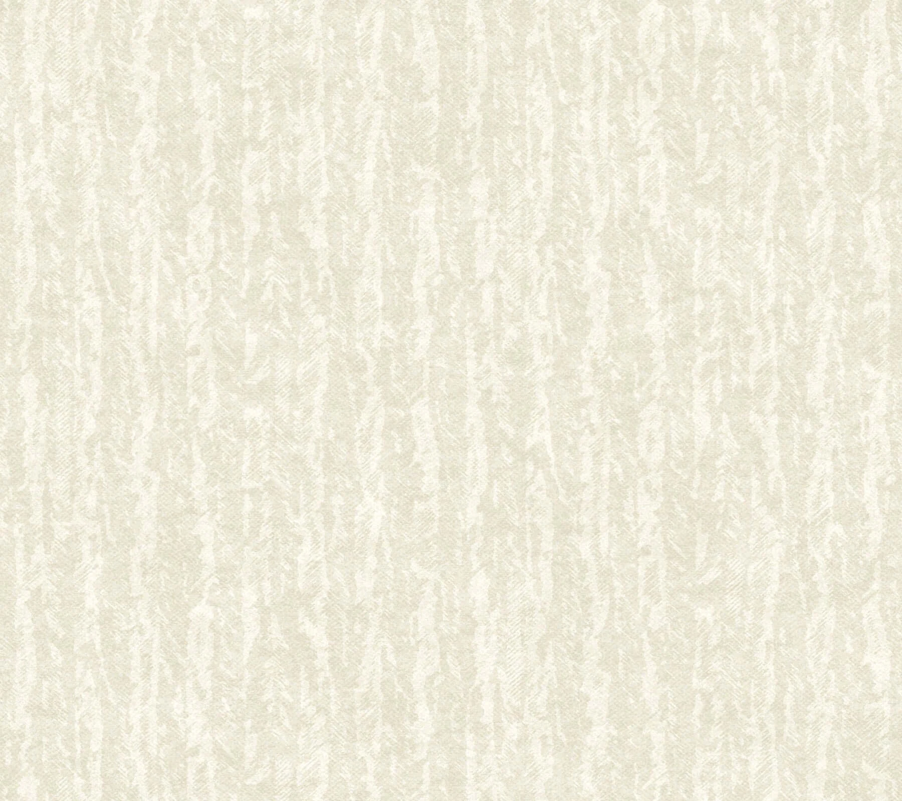 Juju Beige wallpaper by York Wallcoverings