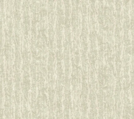 Juju Sage wallpaper by York Wallcoverings