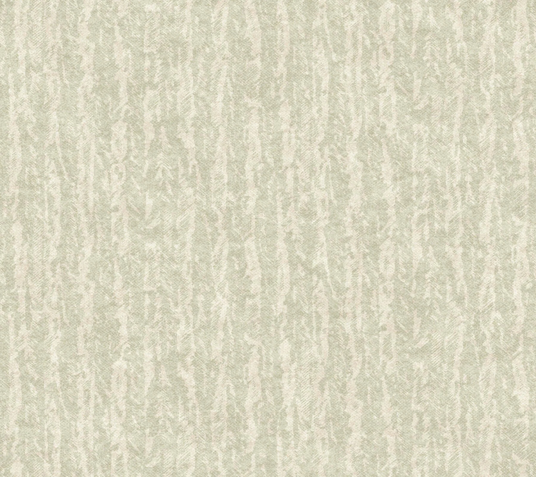 Juju Sage wallpaper by York Wallcoverings