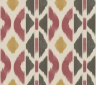 Color Variation