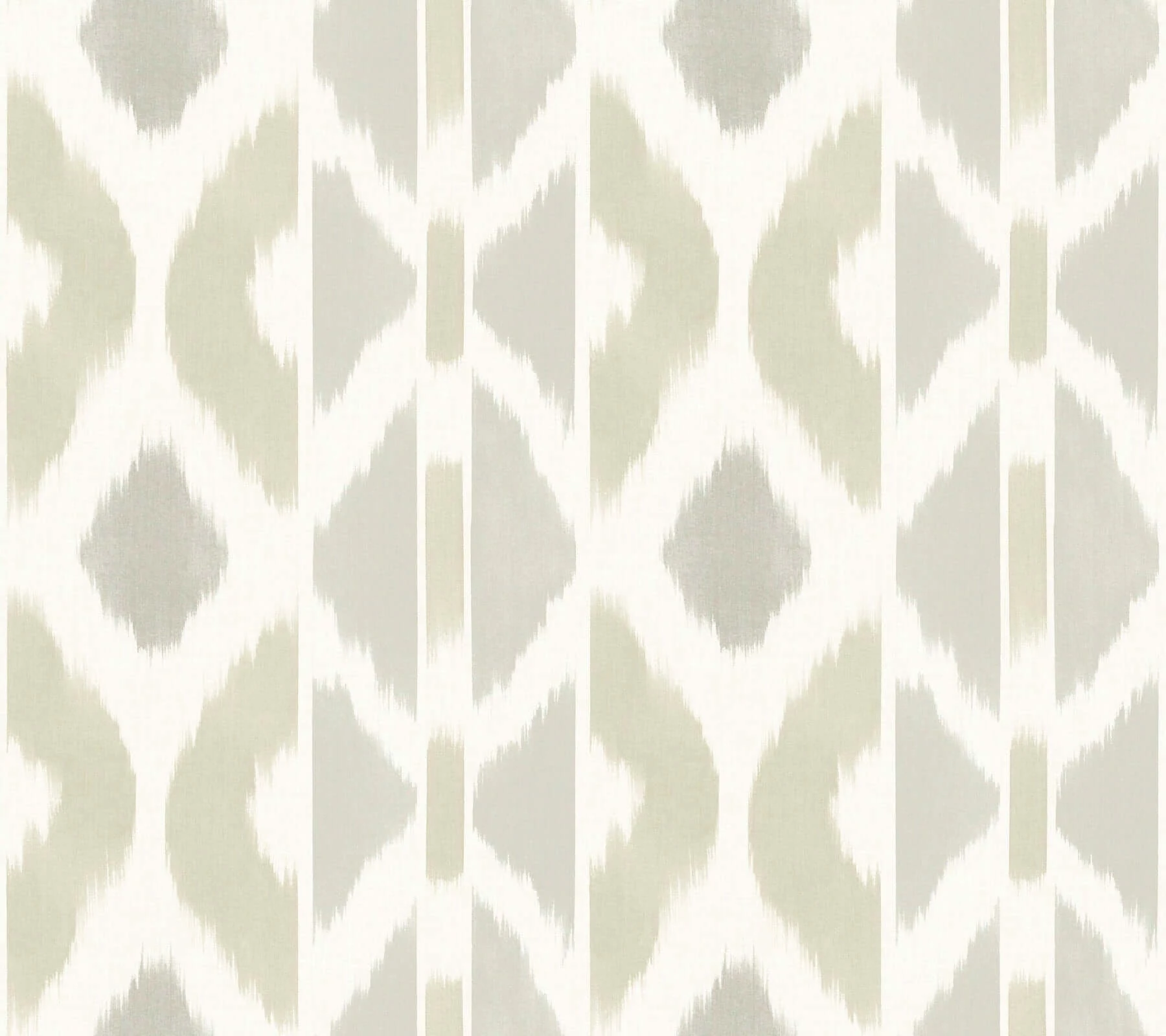 Patan Beige wallpaper by York Wallcoverings