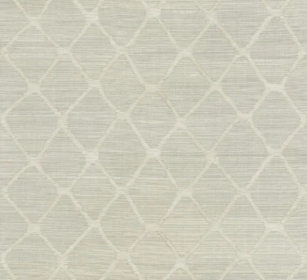 Tonga Putty wallpaper by York Wallcoverings