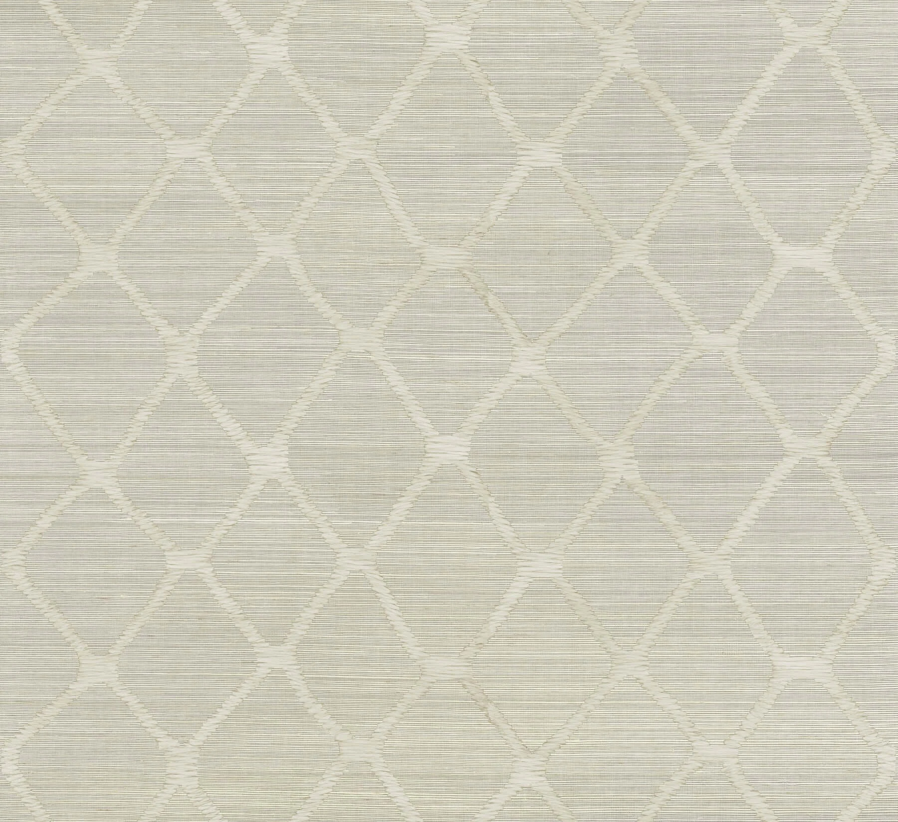 Tonga Putty wallpaper by York Wallcoverings