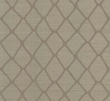 Tonga Taupe wallpaper by York Wallcoverings