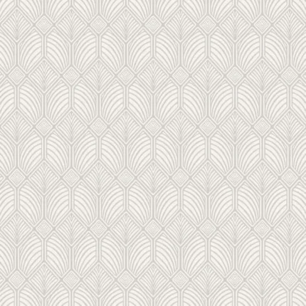 Craftsman Wallpaper Grey wallpaper by York Wallcoverings