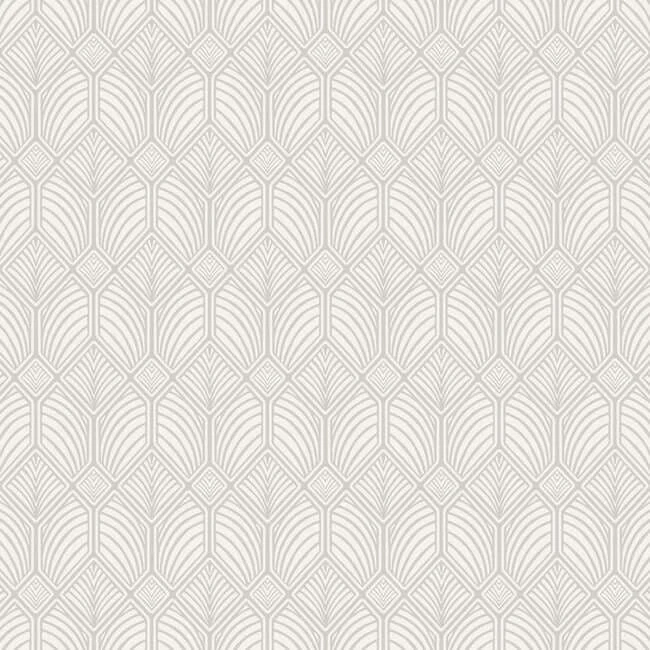 Craftsman Wallpaper Grey - York Wallpaper Image 1 Craftsman Wallpaper Grey wallpaper by York Wallcoverings