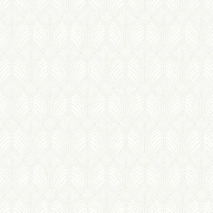 Craftsman Wallpaper Pearl wallpaper by York Wallcoverings