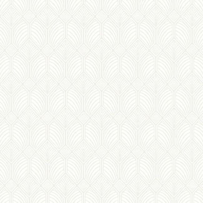 Craftsman Wallpaper Pearl wallpaper by York Wallcoverings