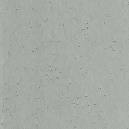 Burnished Patina Wallpaper White Silver wallpaper by York Wallcoverings
