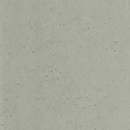 Burnished Patina Wallpaper Silver wallpaper by York Wallcoverings