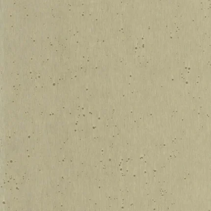 Burnished Patina Wallpaper Glint wallpaper by York Wallcoverings